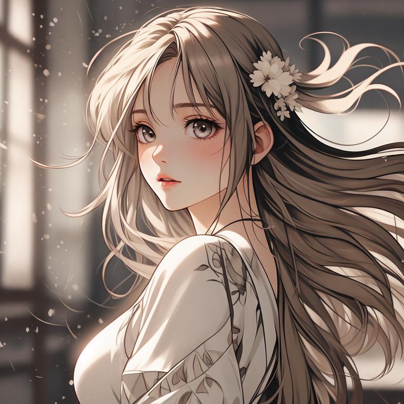 深夜福利在线观看国产-久久精品国产曰本波多野结衣-中文字幕不卡在线观看免费-高清私拍无码AV在线_成年视频久久人妻-国产真实乱对白精彩久久91-国产精品嫩草影院在线-性感美女视频国产一区二区三区|云南省昆明市政协党组书记、主席杨皕接受审查调查